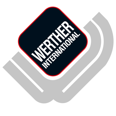 Hersteller