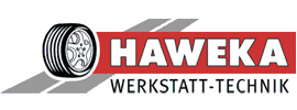 Hersteller