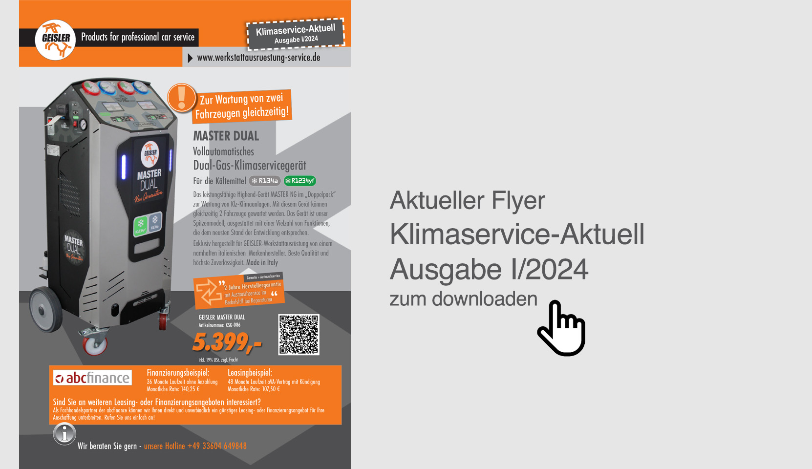 Klimakompressor Öl, Klimaanlagen Öl, Klima Öl PAG 46 (1 l tr. Dose