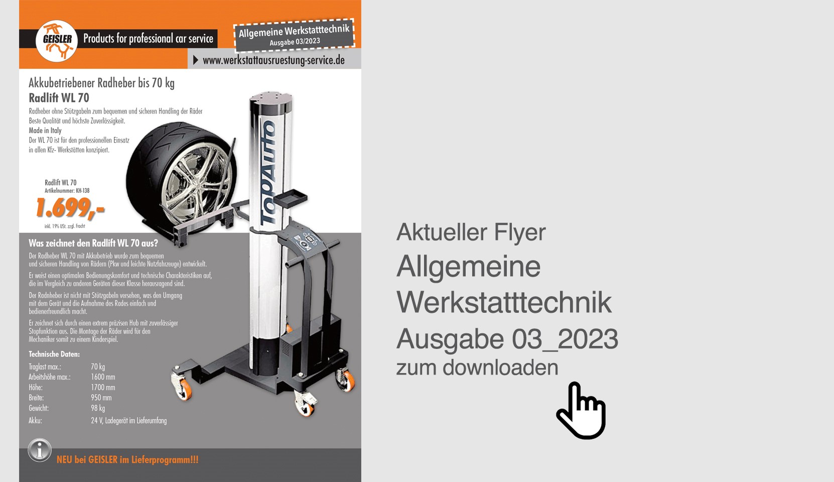 Flaschenanschlussadapter für Kältemittelflaschen R1234yf Honeywell, N,  12,95 €