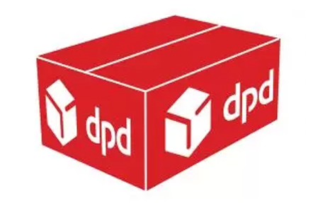 Paketversand mit DHL