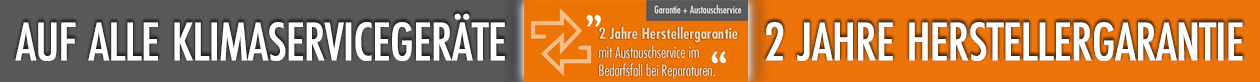 Trenner 2