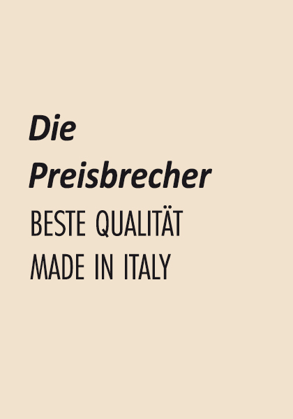Text 1