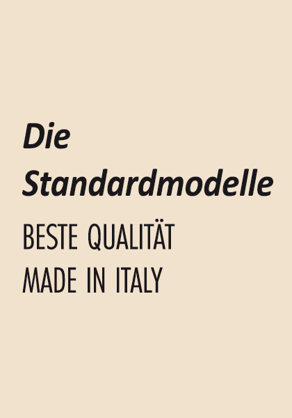 Text 2