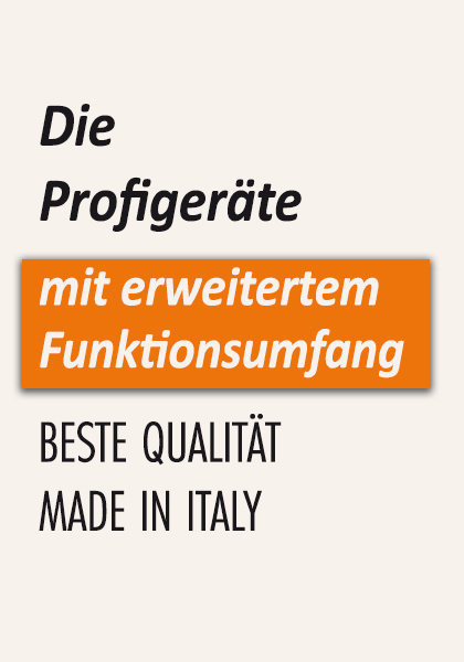 Text 3