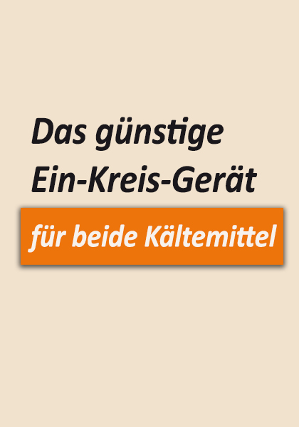 Text 5
