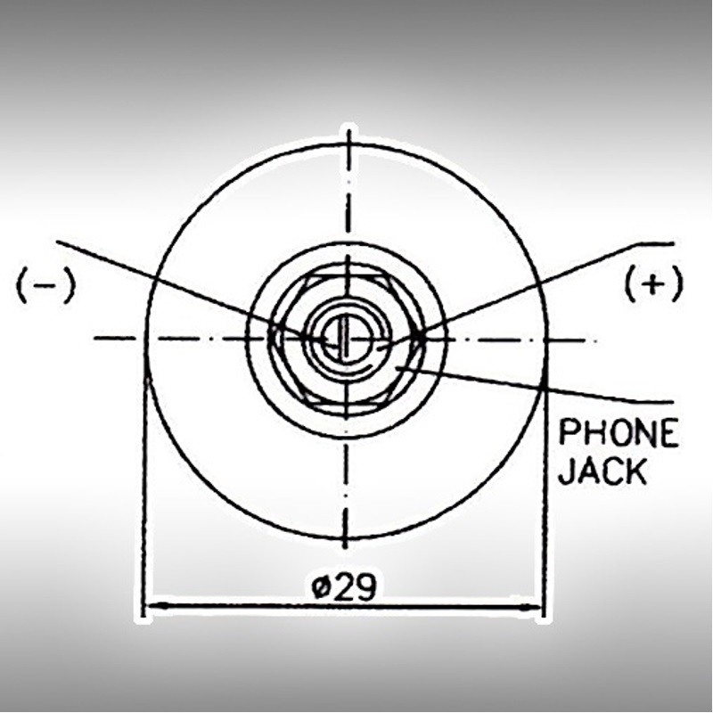 Sauerstoffsonde, O2-Sensor kaufen  Geisler - Werkstattausrüstung