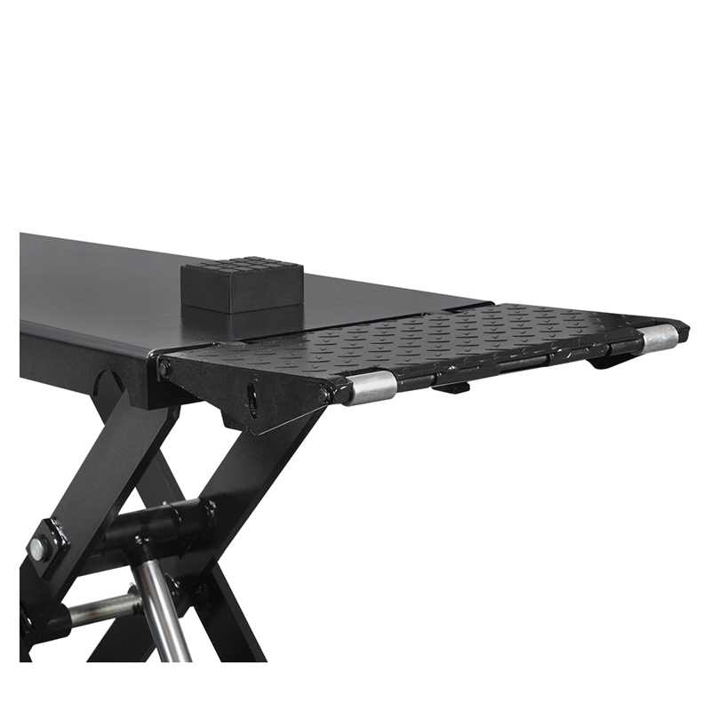 Detailfoto 3