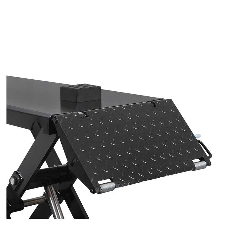 Detailfoto 4