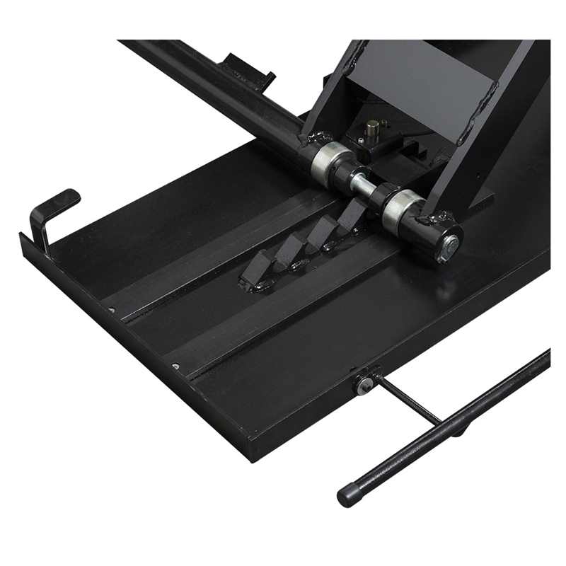 Detailfoto 1