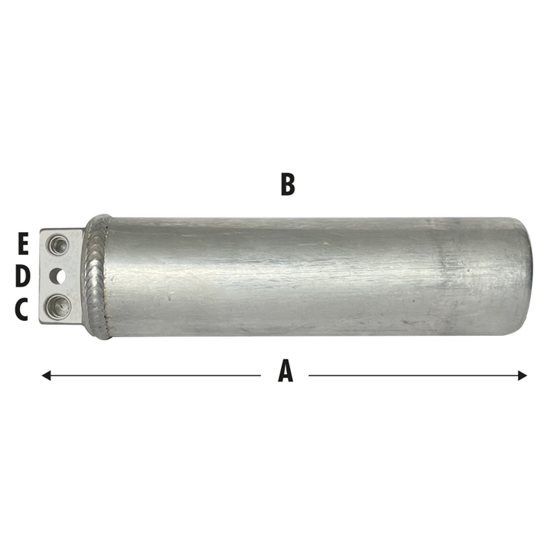 Detailansicht 2