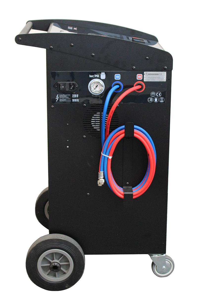 Detailansicht 6