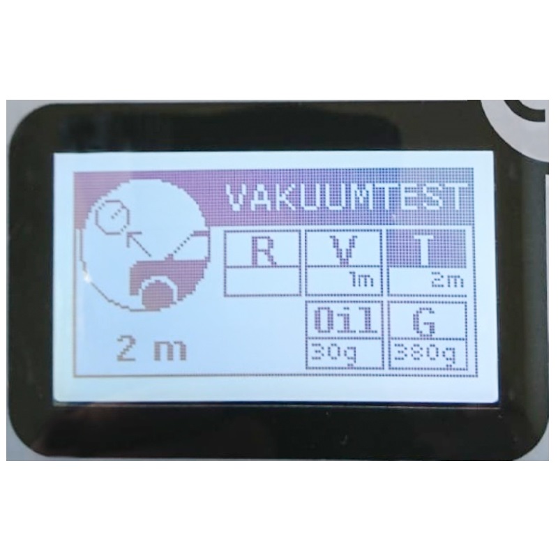 Detailfoto 2