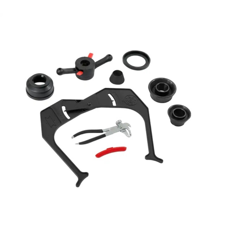 Platzhalterbild 8